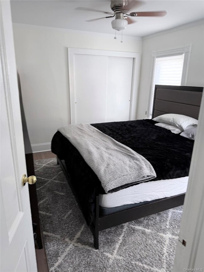 property at 31 Ireland Pl