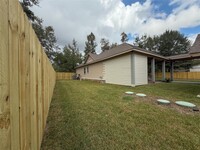 14908 Hannah Wy in Conroe, TX - Building Photo - Building Photo