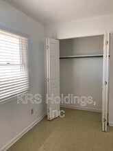 272 Gulfstream Dr in Elizabeth City, NC - Building Photo - Building Photo