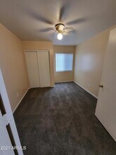 11929 W Larkspur Rd in El Mirage, AZ - Building Photo - Building Photo