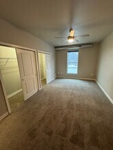 The Current in Eau Claire, WI - Foto de edificio - Building Photo