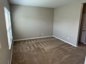 10855 Tailwater St in Davidson, NC - Building Photo - Building Photo