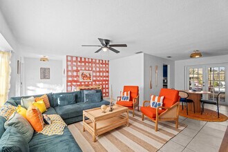 9109 134th Way, Unit ID1460701P in Seminole, FL - Building Photo - Building Photo