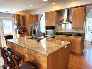 723 W Gettysburg Dr in Arlington Heights, IL - Building Photo - Building Photo