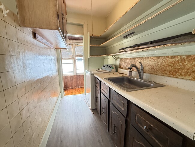 57 Rindge Ave, Unit , MA 02140 in Cambridge, MA - Building Photo - Building Photo