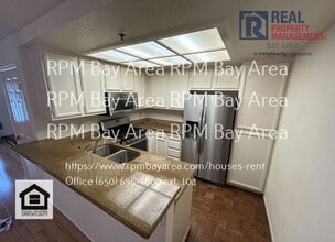 1920 Jameston Ln in Daly City, CA - Building Photo - Building Photo