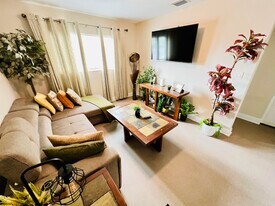 441 NW 7th Terrace in Fort Lauderdale, FL - Building Photo