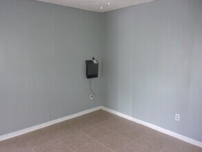 525 Baltimore St in Memphis, TN - Building Photo - Building Photo