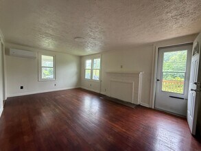 167 Hemlock Rd in Kingsport, TN - Building Photo - Building Photo