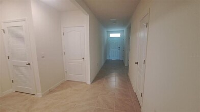 7117 Painted Bunting Wy in St. Cloud, FL - Building Photo - Building Photo