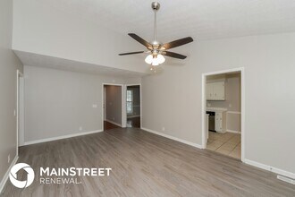 309 Oak Timber Ct, Unit ICE-105 in Nashville, TN - Building Photo - Building Photo