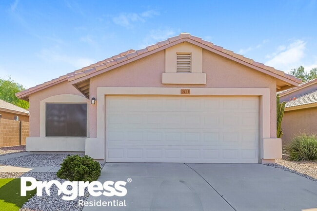 property at 3731 S Conestoga Rd