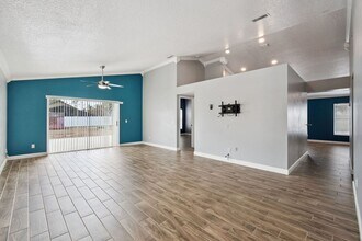 10316 Lecon Branch Ct in Orlando, FL - Building Photo - Building Photo