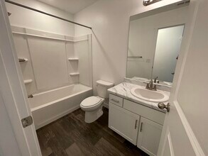 14796 Rising Star Way in Bluffdale, UT - Building Photo - Building Photo