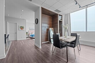 1275 Finch Ave W, Unit SI ID1345757P in Toronto, ON - Building Photo - Building Photo