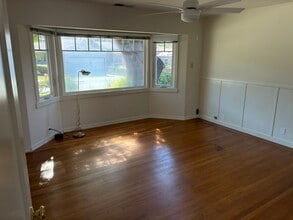 221 Brookside Dr in San Anselmo, CA - Building Photo - Building Photo