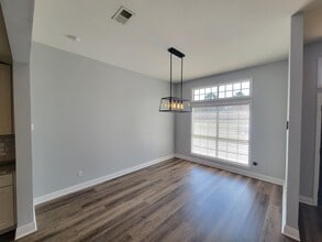 3808 Saber Tooth Cir in Gulf Breeze, FL - Building Photo - Building Photo