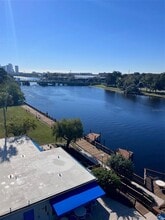 2780 N Riverside Dr in Tampa, FL - Building Photo - Building Photo