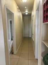 4303 Cambridge Dr in Killeen, TX - Building Photo - Building Photo