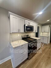 7810 Patrick Ave in Lincoln, NE - Building Photo - Building Photo