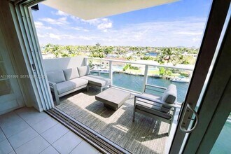 140 NE 28th Ave in Pompano Beach, FL - Building Photo - Building Photo