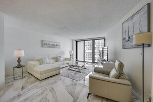 320 Seaview Ct, Unit SI ID1385822P in Marco Island, FL - Building Photo