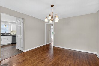 128 South Ave in Fanwood, NJ - Building Photo - Building Photo