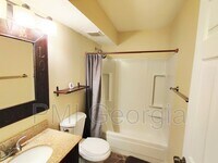 2388 Lawrenceville Hwy photo'