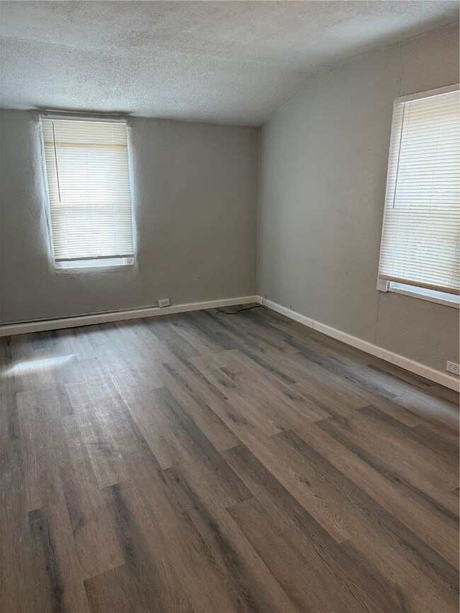 1511 Partridge Ave in St. Louis, MO - Building Photo - Building Photo