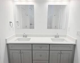 3316 Hudson Bend in Milton, FL - Building Photo - Building Photo