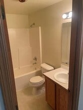 10628 57th Dr NE in Marysville, WA - Building Photo - Building Photo