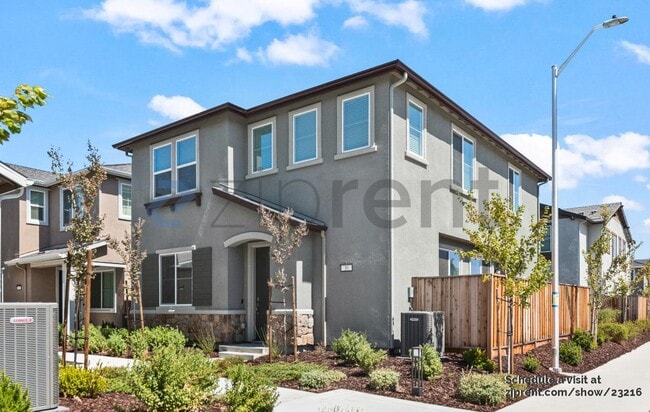 property at 30 Cypress Ct