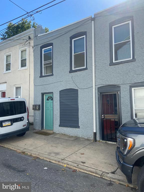 property at 3700 Midvale Ave