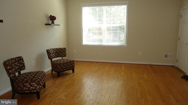 22699 Verde Gate Terrace in Brambleton, VA - Building Photo - Building Photo