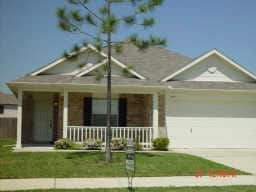 3107 Wild Turkey Ln