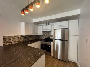 1311 NE 42nd St in Pompano Beach, FL - Building Photo - Building Photo