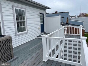 70 Clinton St in Delaware City, DE - Building Photo - Building Photo