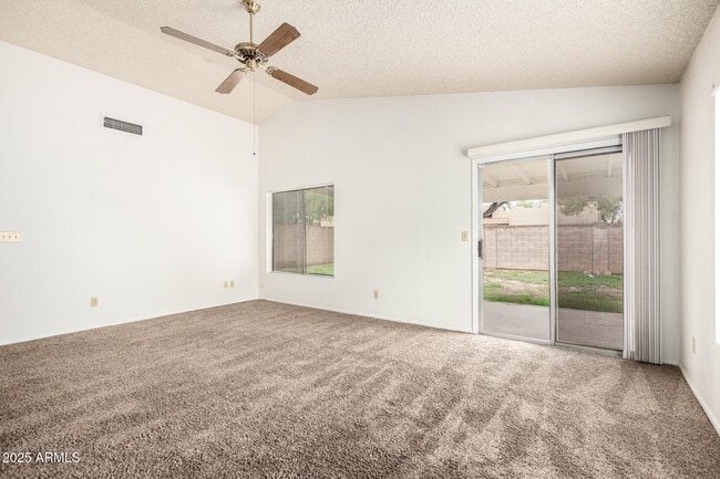 property at 10734 W Ruth Ave