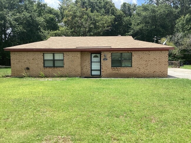 property at 1107 Ricade Dr