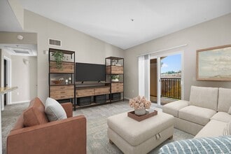 Bell Murrieta Springs in Murrieta, CA - Building Photo - Building Photo