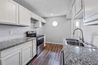 11873 Algonquin Dr photo'