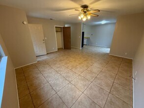 615 Oriole Ave in Davis, CA - Building Photo - Building Photo