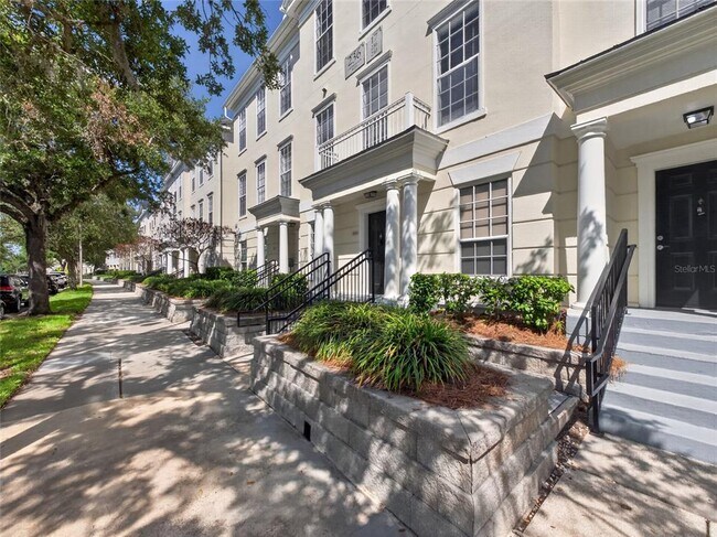 238 Celebration Blvd