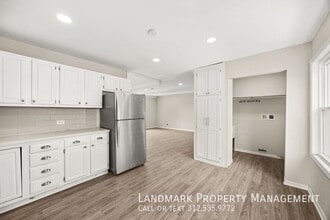 645 Fenton Ave in Romeoville, IL - Building Photo - Building Photo