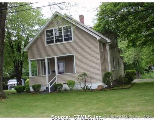 property at 57 Artisan St