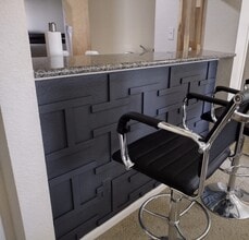 746 Oakmont Ave, Unit 706 in Las Vegas, NV - Foto de edificio - Building Photo