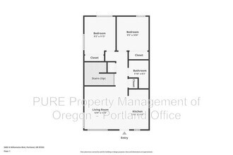 5685 N Willamette Blvd in Portland, OR - Building Photo - Building Photo