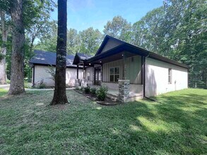 206 Bridgewood Dr in Ward, AR - Building Photo - Building Photo