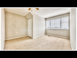 148 E Clement St in Baltimore, MD - Foto de edificio - Building Photo