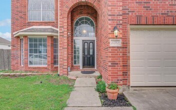 12702 Autumn Glen Dr in Sugar Land, TX - Building Photo - Building Photo
